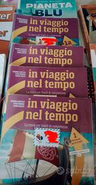libri di testo scuola