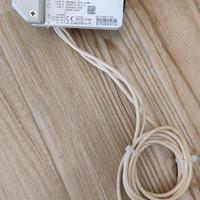 Contabilizzatore riscaldamento Qundis Heat 5.5