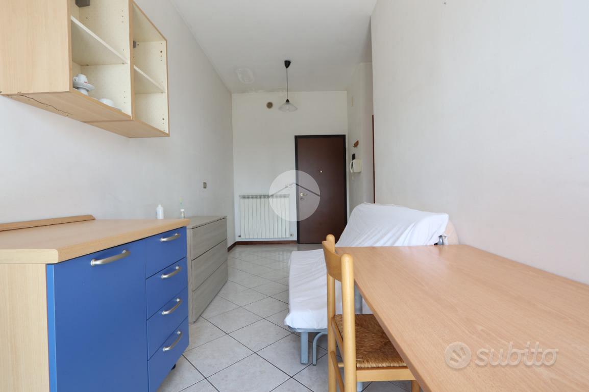 2 LOCALI A TORTORETO - Vista 5