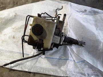 ABS LAND ROVER Range Rover 2° Serie 4519000212 Be