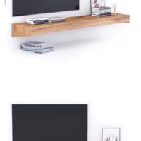 mensola evolution mobili fiver