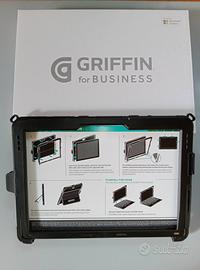 Griffin Survivor Slime per Microsoft Surface Go