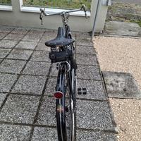 Bici d'epoca