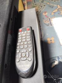 soundbar Samsung 120w