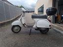 piaggio-vespa-150-px-1979