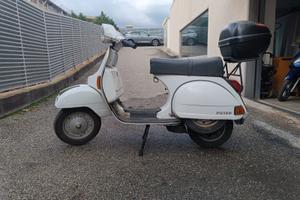 Piaggio Vespa 150 PX - 1979