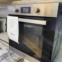 forno da incasso hotpoint 11 funzioni