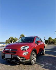 Fiat 500X 2.0 Multijet