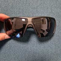 Occhiali da sole Decathlon MH-560 Cat. 4 Polariz