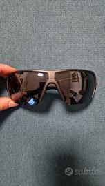 Occhiali da sole Decathlon MH-560 Cat. 4 Polariz