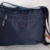 Borsa Coveri Collection NUOVA