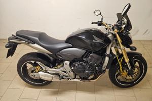 Honda Hornet 600 2007