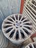 cerchi-in-lega-17-ford-focus-c-max