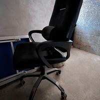 Sedia Ufficio / Gaming