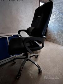 Sedia Ufficio / Gaming