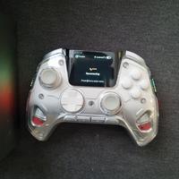 ManbaOne Interactive Screen Wireless Gaming 