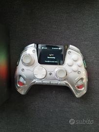 ManbaOne Interactive Screen Wireless Gaming 