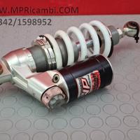MONO WP AMMORTIZZATORE YAMAHA R1 2002 2003 YZF