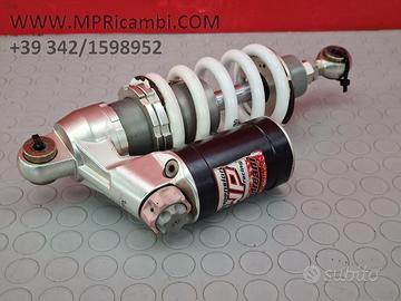 MONO WP AMMORTIZZATORE YAMAHA R1 2002 2003 YZF