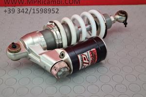 MONO WP AMMORTIZZATORE YAMAHA R1 2002 2003 YZF