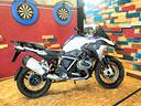 bmw-r-1250-gs-hp-garanzia-permuta-consegna