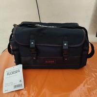 borsa porta macchina fotografica 