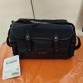 borsa porta macchina fotografica 