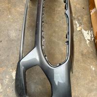 Paraurti anteriore Maserati Grecale