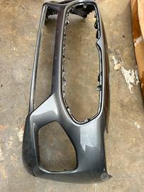 Paraurti anteriore Maserati Grecale