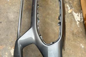 Paraurti anteriore Maserati Grecale