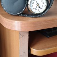orologio  da viaggio 