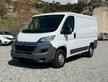 Citroen Jumper