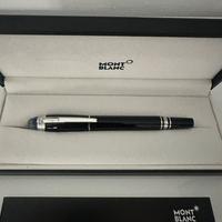 Montblanc  STARWALKER