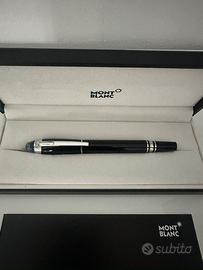 Montblanc  STARWALKER
