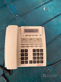 Telefono Telecom 2000