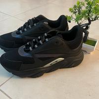 Scarpe Dior b22 nuove