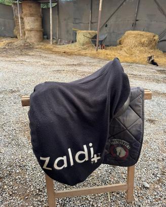SELLA ZALDI LONDRES 18