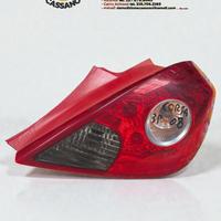 FARO POSTERIORE DESTRO OPEL CORSA 3 PORTE ANNO:200