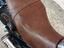 Immagine 24