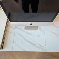Imac 2009 