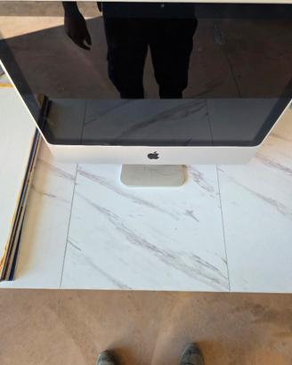 Imac 2009 