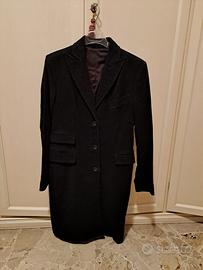 Cappotto Alessandrini