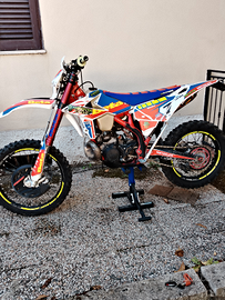 Do via perche' inesperto