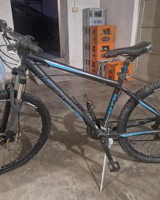 bicicletta Daytona 