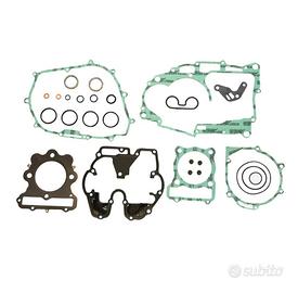 serie guarnizioni Honda XL 250 re 