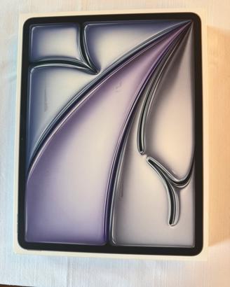 Ipad air-inch (M3) wi-fi