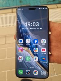 Honor magic 6 pro 512gb