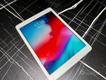 Ipad A1475 - 16GB - 2013