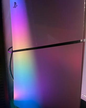 ps5 slim