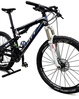 Mtb full carbonio Scott Spark 30 taglia M